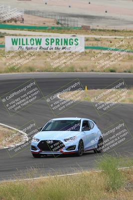 media/Jun-09-2024-VIP Trackdays (Sun) [[7698b8928b]]/Group C (Beginner)/1240pm (4A)/